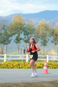 BIB: 
                            <button type="button" onclick="openModal(27851770)" class="btn btn-primary btn-sm float-right btn-popup" data-toggle="modal" data-target=".modal-high-quality">
                        <i class="fas fa-shopping-cart"></i> Add to Cart
                    </button>
                                            <button type="button" onclick="isThisMe(27851770, true)" class="btn btn-success btn-sm float-right btn-popup btn-isme hidden" data-toggle="tooltip" data-placement="bottom" title="นี่คือรูปของคุณใช่ไหม คลิกที่นี่เพื่อเอาเข้าอัลบั้ม">
                        <i class="fas fa-plus"></i> Add to album
                    </button>
                    <button type="button" onclick="isThisMe(27851770, false)" class="btn btn-warning btn-sm float-right btn-popup btn-isnotme hidden">
                        <i class="fas fa-ban"></i> Remove from album
                    </button>